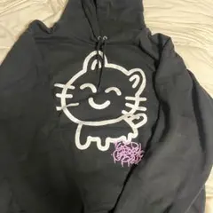 2025年最新】なるせねこパーカーの人気アイテム - メルカリ