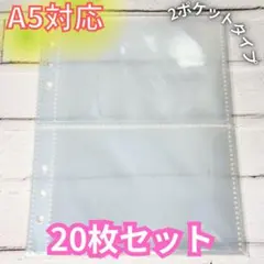 Item thumbnail for item 88316130-5a9d-4be1-ac3a-8b31f96c945d