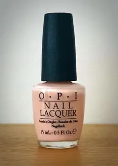 OPIネイルラッカー 15ml【新品】