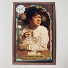 2025年最新】よしもとコレカ エバースの人気アイテム - メルカリ