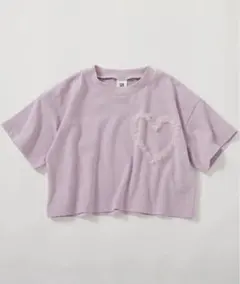 amy♩¨̮⑅様 リクエスト 3点 まとめ商品