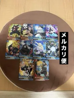オロチクラスタ 6-60-LF ベイブレード 応募者全員有料サービス 10枚