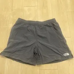 THE NORTH FACE バーサタイルショーツ