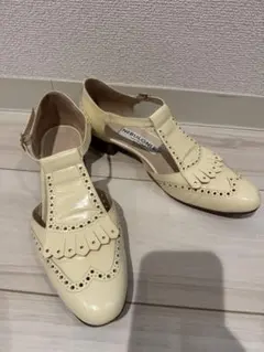 2025年最新】Nebuloni レディース ローファー・革靴の人気アイテム