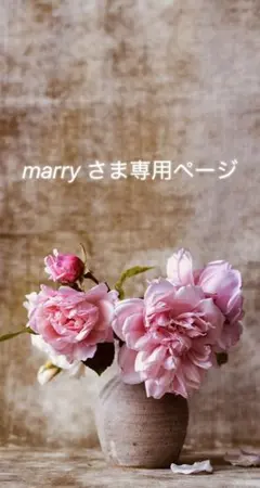 【新品未使用品】ReFa カールヘアアイロン ホワイト32mm