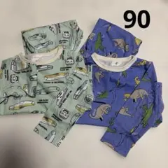 Item thumbnail for item 72a4d00c-ee8d-403f-876a-5ec601a9dbfc