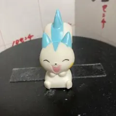 Item thumbnail for item ab6927d5-9906-45dd-8f33-289b58386fd4