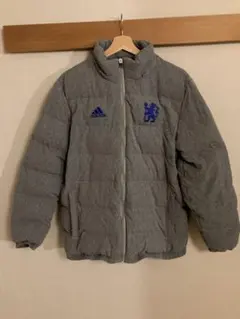 2025年最新】チェルシー刺繍ロゴの人気アイテム - メルカリ