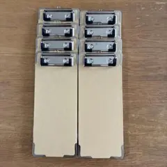 J太郎様 リクエスト 2点 まとめ商品