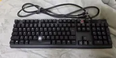 apex pro フルサイズ 本体のみのサムネイル