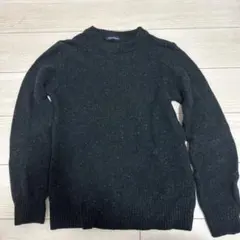 URBAN RESEARCH ニット　38 Mサイズ相当