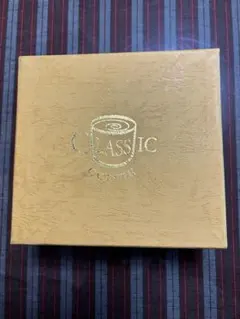 Item thumbnail for item 8ca20433-3524-4534-bbbe-3e16dbca95e2