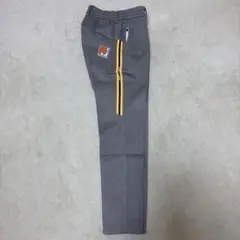 Item thumbnail for item 31b0077d-8a9a-44bc-ae6e-bff27e6de611