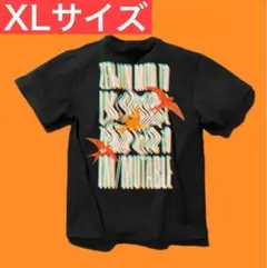 2026年最新】Mrs.GREEN apple tシャツ ゼンジン未到の人気アイテム