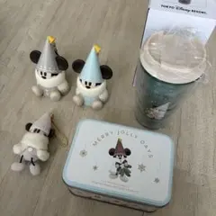 2025年最新】リルリンリン スーベニア セットの人気アイテム - メルカリ