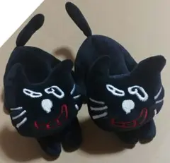 2026年最新】top4 東京ドーム キヨ猫の人気アイテム - メルカリ