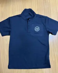 Item thumbnail for item c67ce4d6-b562-46a5-84cc-057f4e306f3c