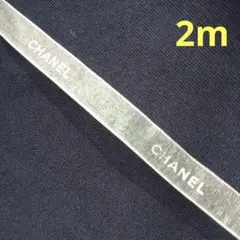 Item thumbnail for item 57e51659-2d06-4199-b493-3f2a195d18bd