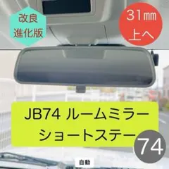 Item thumbnail for item 2abda9f0-addc-418f-b1a1-6ca91c555919