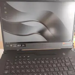 自作PC Ryzen5 4500/8GB/256GB+1TB/GTX1060 - メルカリ