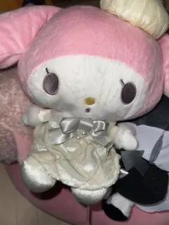 Item thumbnail for item ba7afbdf-4289-4462-964e-d90abd54a306