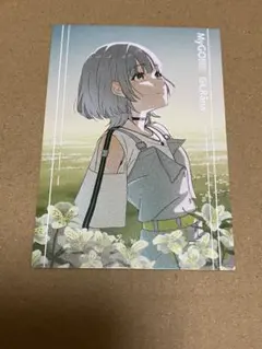 2026年最新】要楽奈 サインの人気アイテム - メルカリ