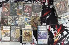 2026年最新】プレイ マット デュエマの人気アイテム - メルカリ