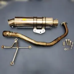 2025年最新】車種：NMAX マフラーの人気アイテム - メルカリ