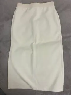 Item thumbnail for item 2ae63259-76df-46c0-ad98-baa77408f133