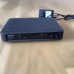2026年最新】VR-S1000 VPNルーターの人気アイテム - メルカリ