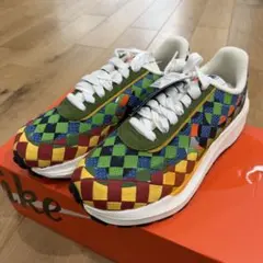 Jean-Paul Gaultier sacai Nike 29cm 新品未使用