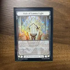 2026年最新】Flesh and Blood プロモの人気アイテム - メルカリ