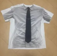 2025年最新】fuckthisindustry punkandyoの人気アイテム - メルカリ