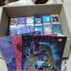 2026年最新】遊戯王 バインダーの人気アイテム - メルカリ