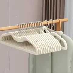 Item thumbnail for item e05b43f2-35ed-4f17-ab2f-85a1557178c2