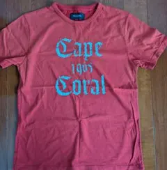 Rookies　Right-onコラボTシャツ　安仁屋役　市原隼人