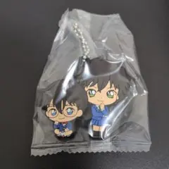 FAIRYさま専用