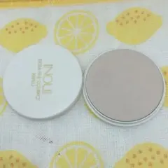 258/ 資生堂 インウイ エクストラ ファイン コンパクト 55〈おしろい〉