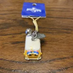 Item thumbnail for item 80a00a88-d830-4416-a196-0faeeda88a07