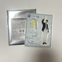 2025年最新】txt アクスタ ヨンジュンの人気アイテム - メルカリ