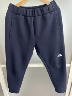 THE NORTH FACE ザ・ノースフェイス テックエアースウェット L