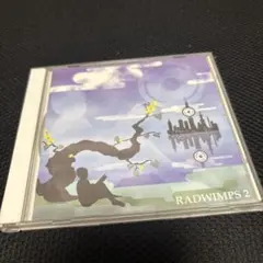 Item thumbnail for item 9ef76a53-c8ac-4e32-a922-93f26346779d