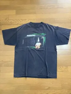 SKID ROW バンドTシャツ 90年代 ビンテージ - メルカリ