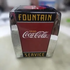 Item thumbnail for item 198e5f82-071b-42d2-a55a-c6d52c312306