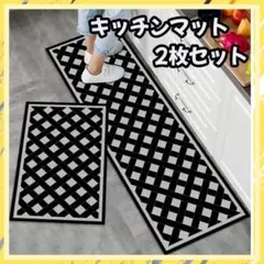 Item thumbnail for item 705f5aae-430c-4858-b1de-c455affa28b4