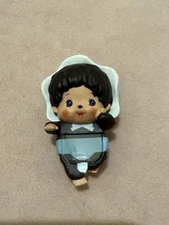 HIPPERS ヒッパーズ　もんちっち　べびちっち