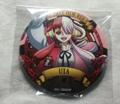 2025年最新】one piece ウタの人気アイテム - メルカリ