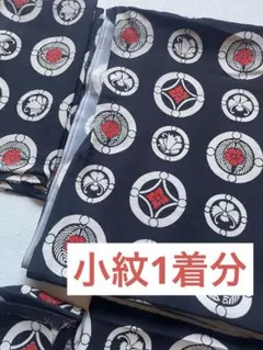 Item thumbnail for item a229f867-2403-4493-87a6-6f59d6dd9c86