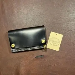 Item thumbnail for item a7f8d2ae-e3c8-44aa-b954-f7e5afec93aa