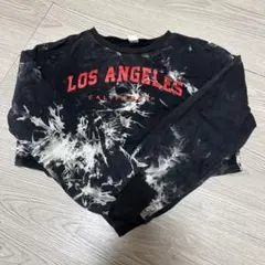 Item thumbnail for item ca239a7d-efef-4adf-a50d-e86e49efd5d4